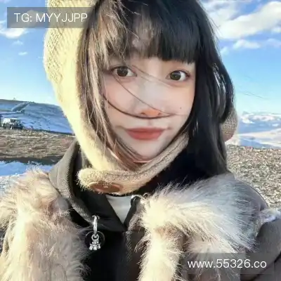 梁宁宁